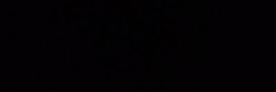 Josh_GIG's profile banner image