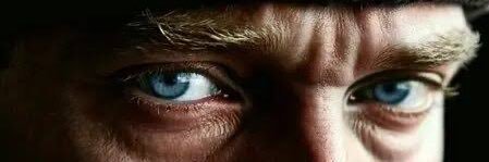 sseerrootonin's profile banner image