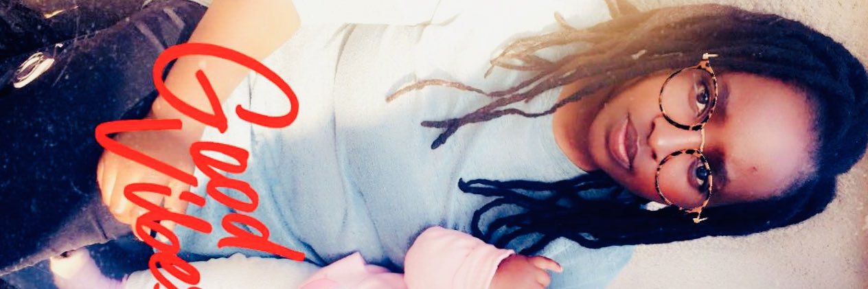 Karaboblue's profile banner image