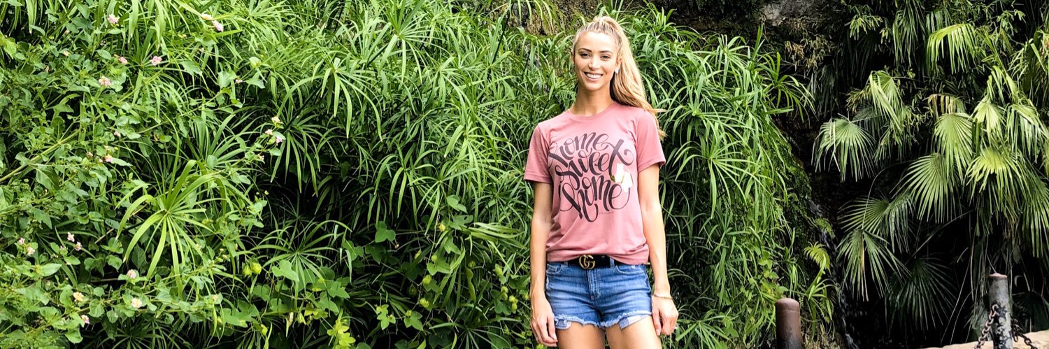ChelsMorgensen's profile banner image