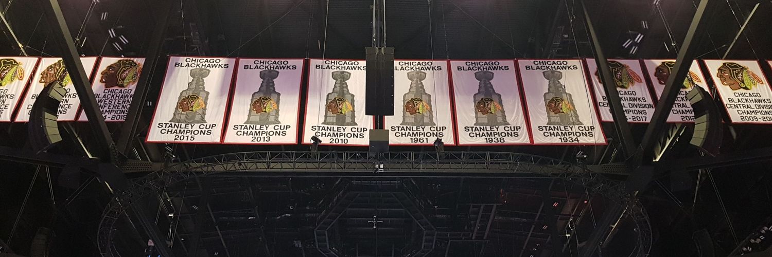 ROrosz44's profile banner image