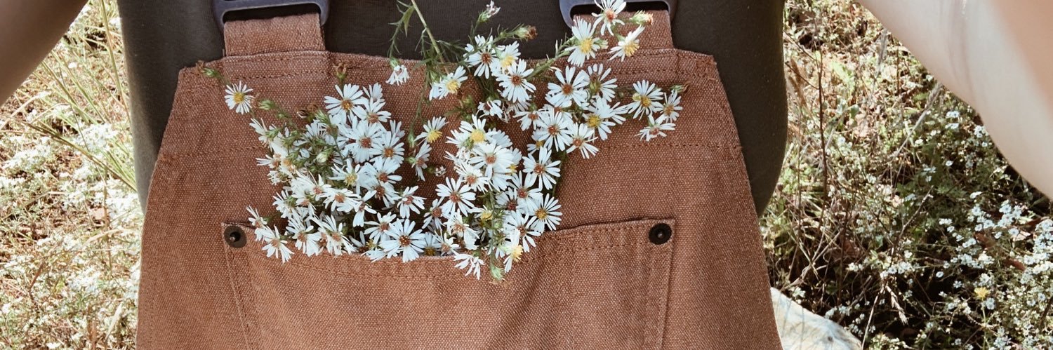 anniewatsonn1's profile banner image