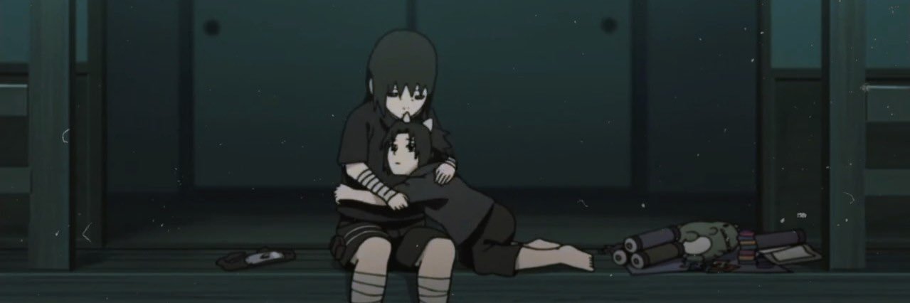 kthgeo7's profile banner image