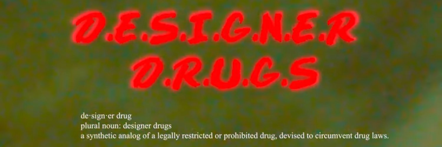 Dr. Foolittle banner