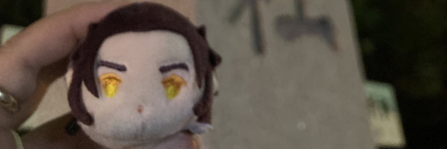 jun820_tr's profile banner image