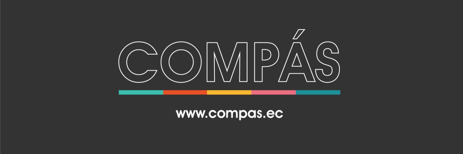 Compas_ecuador's profile banner image