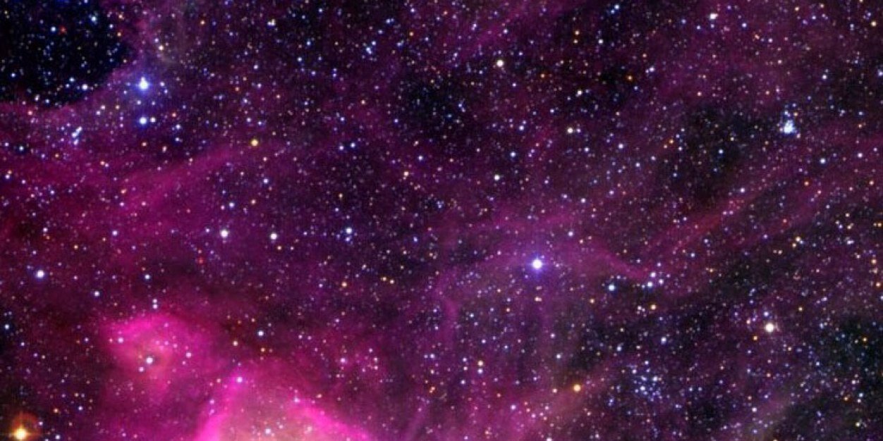 gi_staf's profile banner image