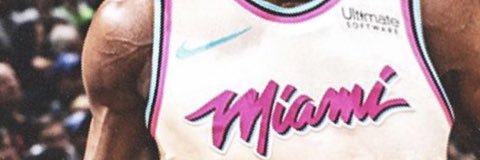 Q1122Mike's profile banner image
