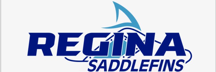 RHSSaddlefins's profile banner image