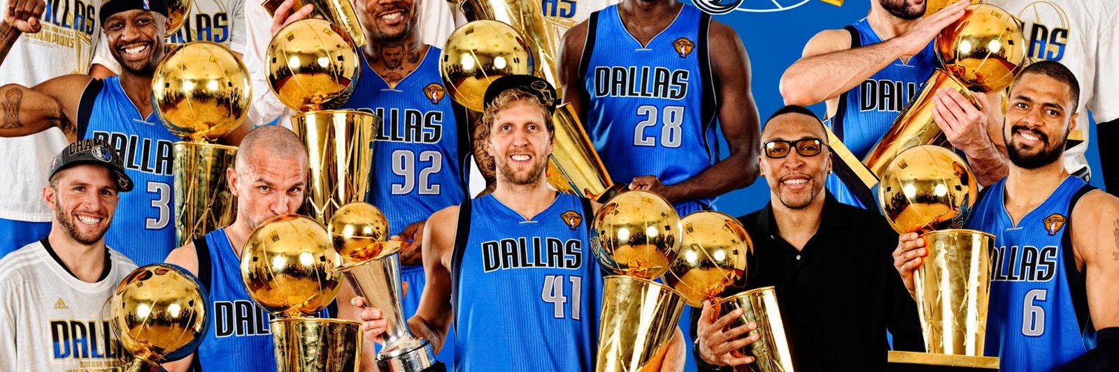 TeamMavs_MFFL's profile banner image