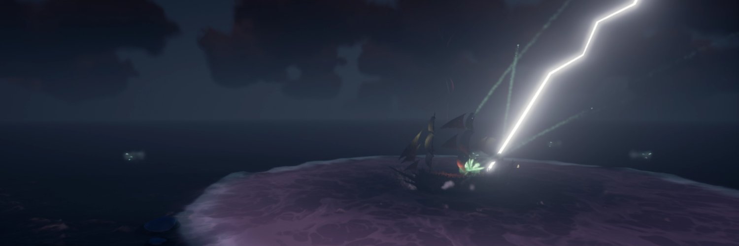 jerboiaSOT's profile banner image