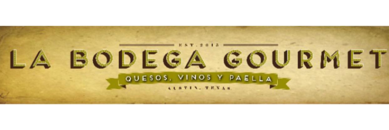 ericbodega's profile banner image