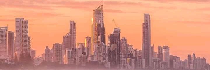 Luis1one's profile banner image