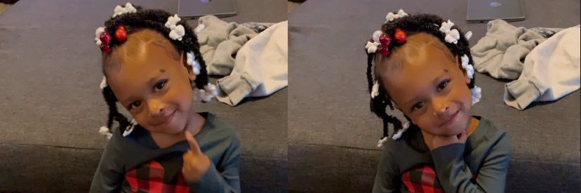 badgalzee_'s profile banner image
