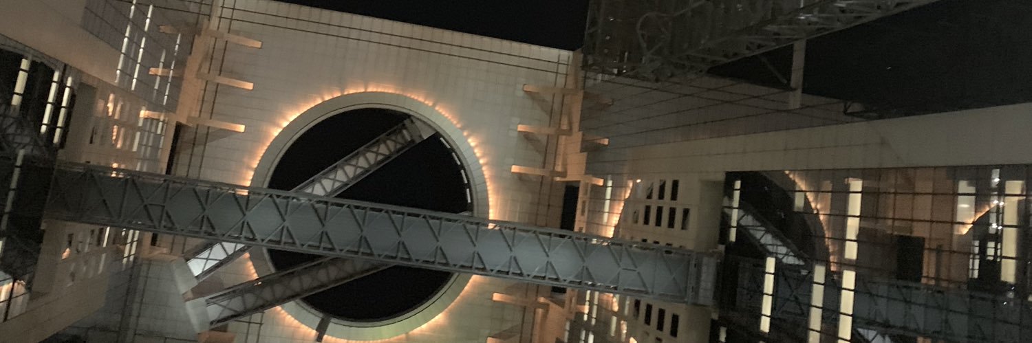 yyyyy_1015's profile banner image