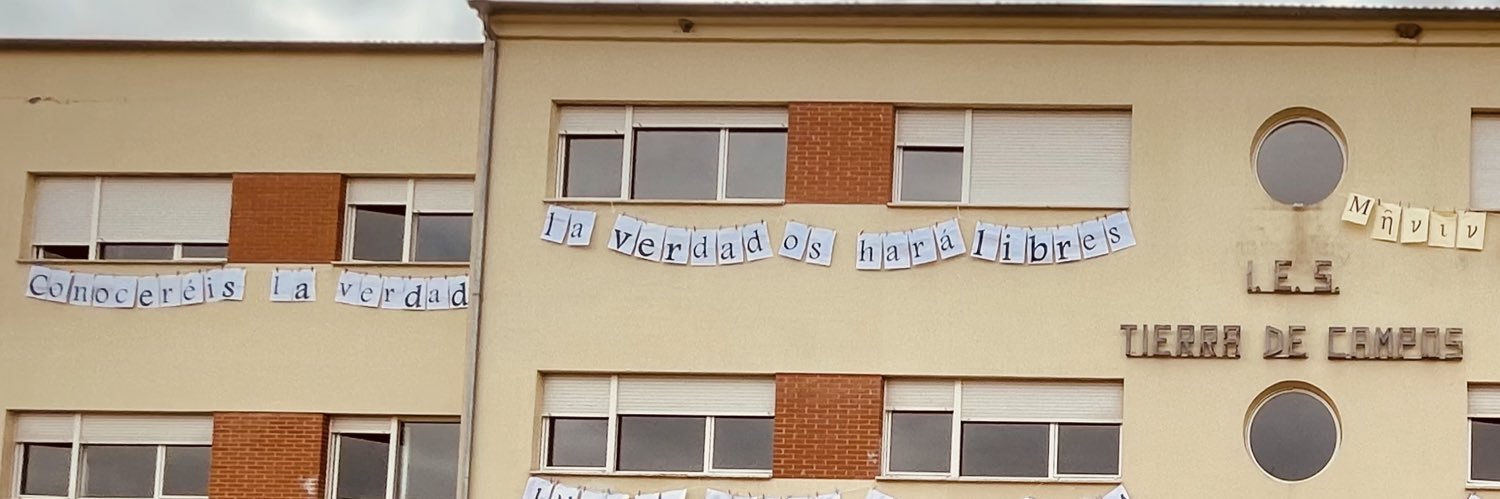 David Alonso Vaquero banner