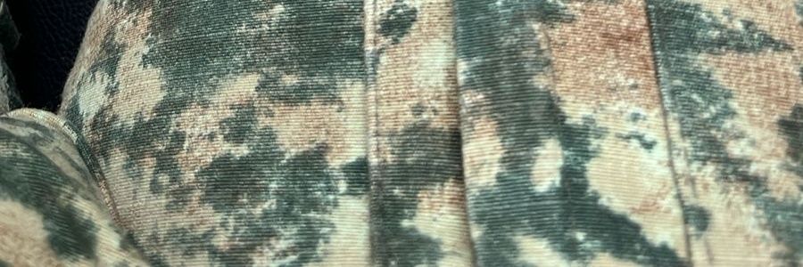 cuilontl's profile banner image
