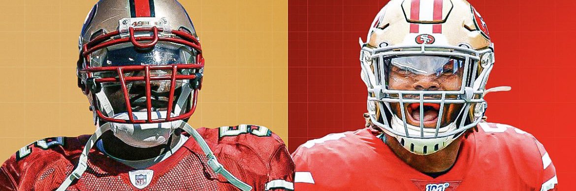 RMegee12's profile banner image
