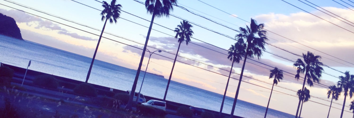 ennmai33's profile banner image