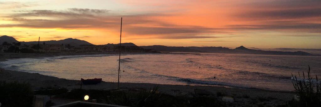 diego_de_ancos's profile banner image