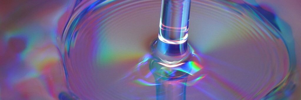 fjblanco79's profile banner image