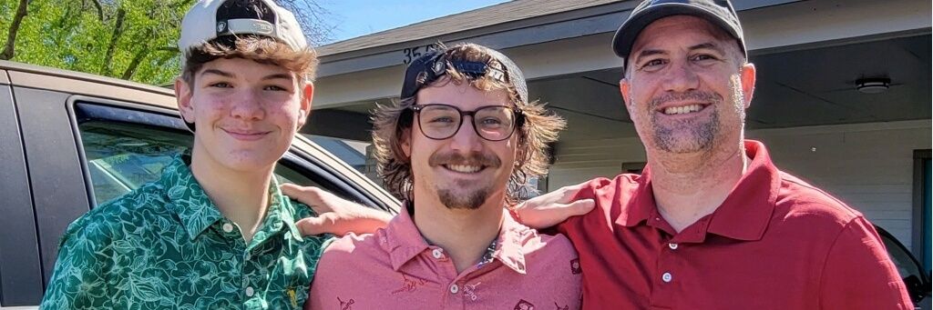 JonathonBoyd's profile banner image