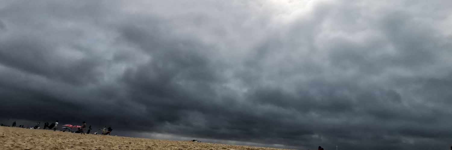 PierreATavares's profile banner image