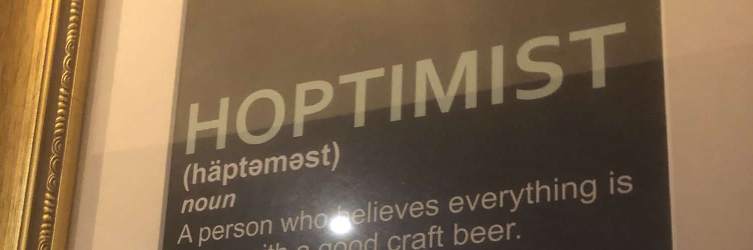 darthhoopy1's profile banner image