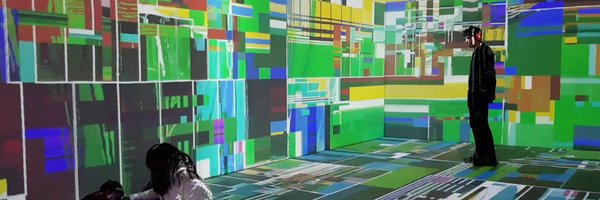 DigitalBodies Profile Banner