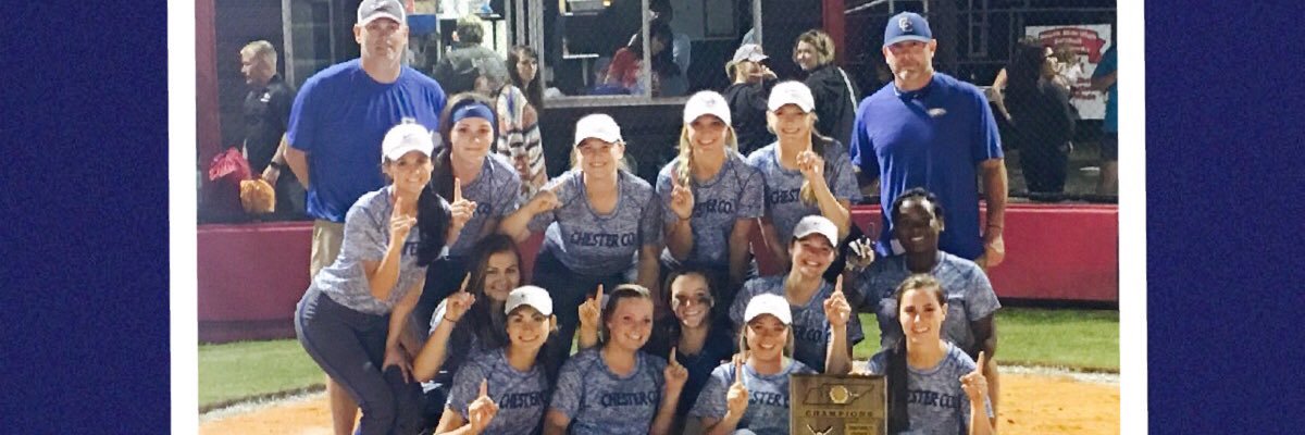 CCEaglettes's profile banner image