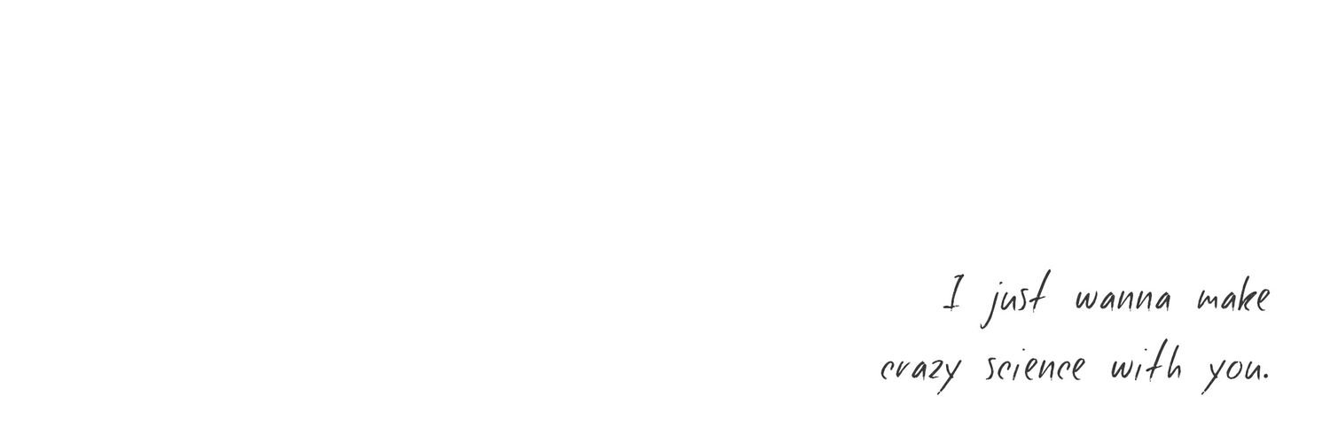 ophappyending's profile banner image