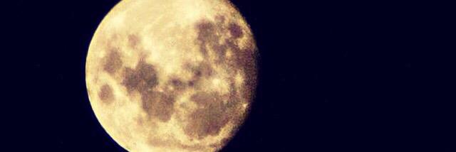 lokilla1015's profile banner image