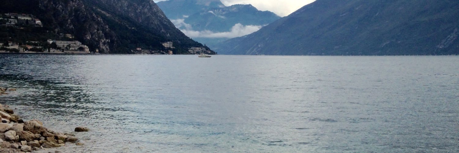 TacconiVo's profile banner image