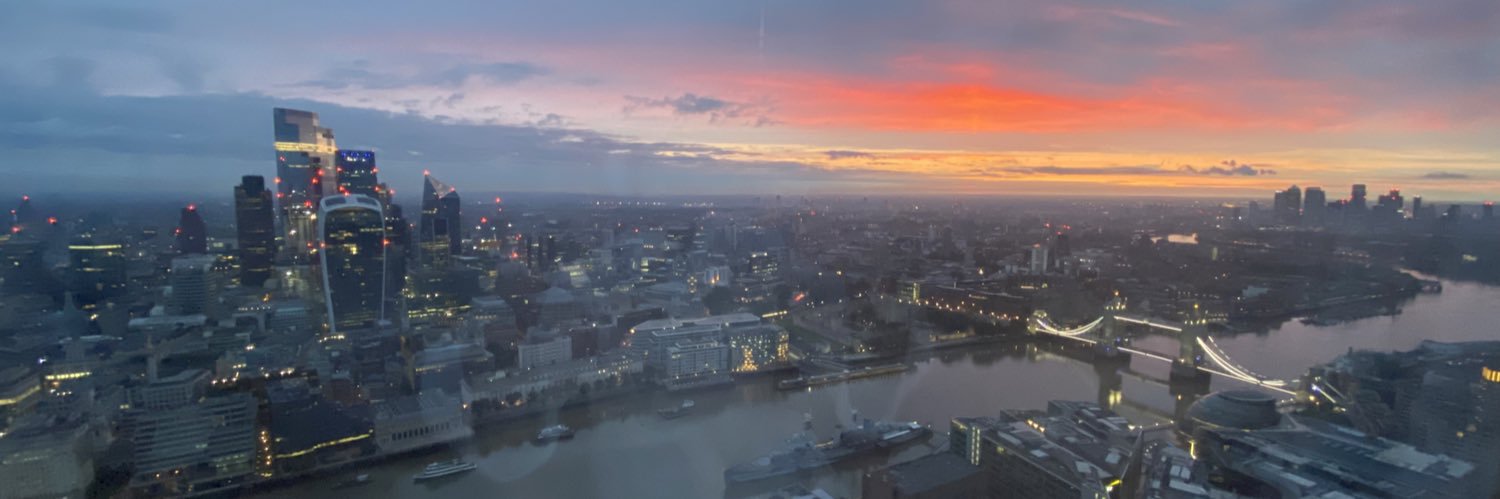 Gordon Elliott banner