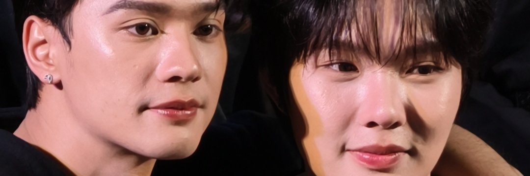 niyaoki's profile banner image