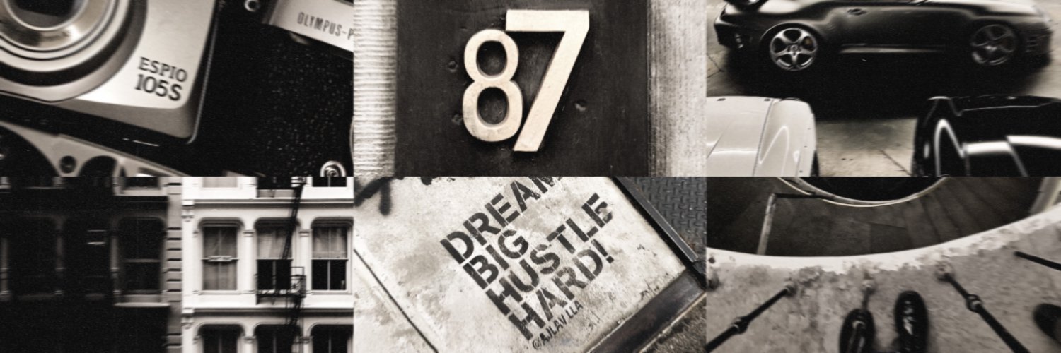 𝐬𝐞𝐚𝐧. banner