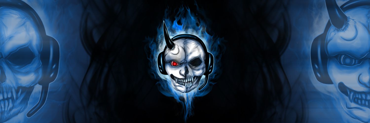 testaofgenesis's profile banner image