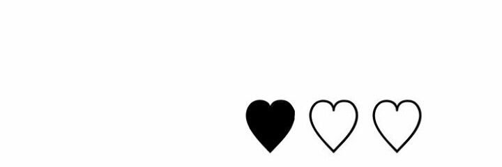 Jacky_GC_'s profile banner image