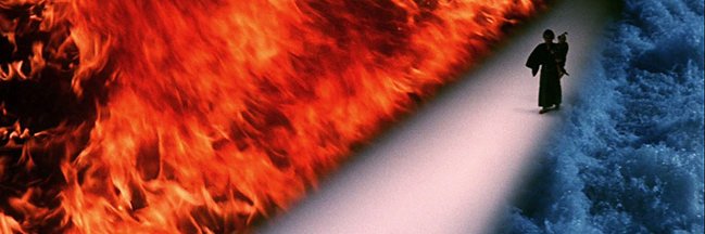 pat_flynn's profile banner image