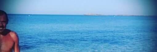 txmallorca's profile banner image