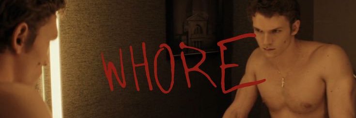 Лоис 🔻 banner