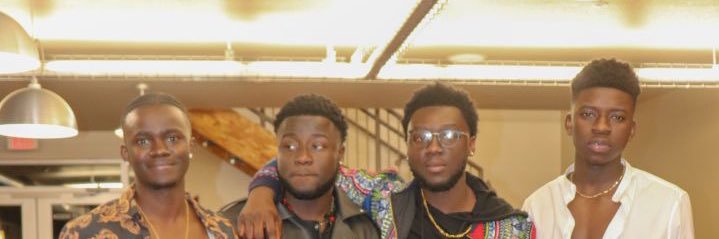 Jason__Fosu's profile banner image