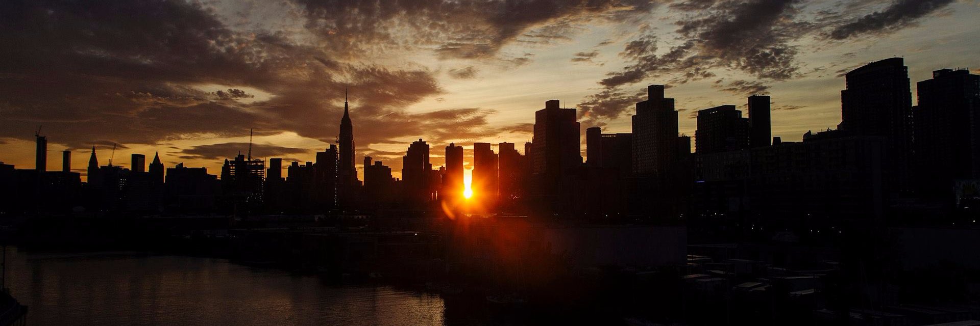 Francisco Anselmi banner