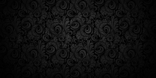 SamZee banner