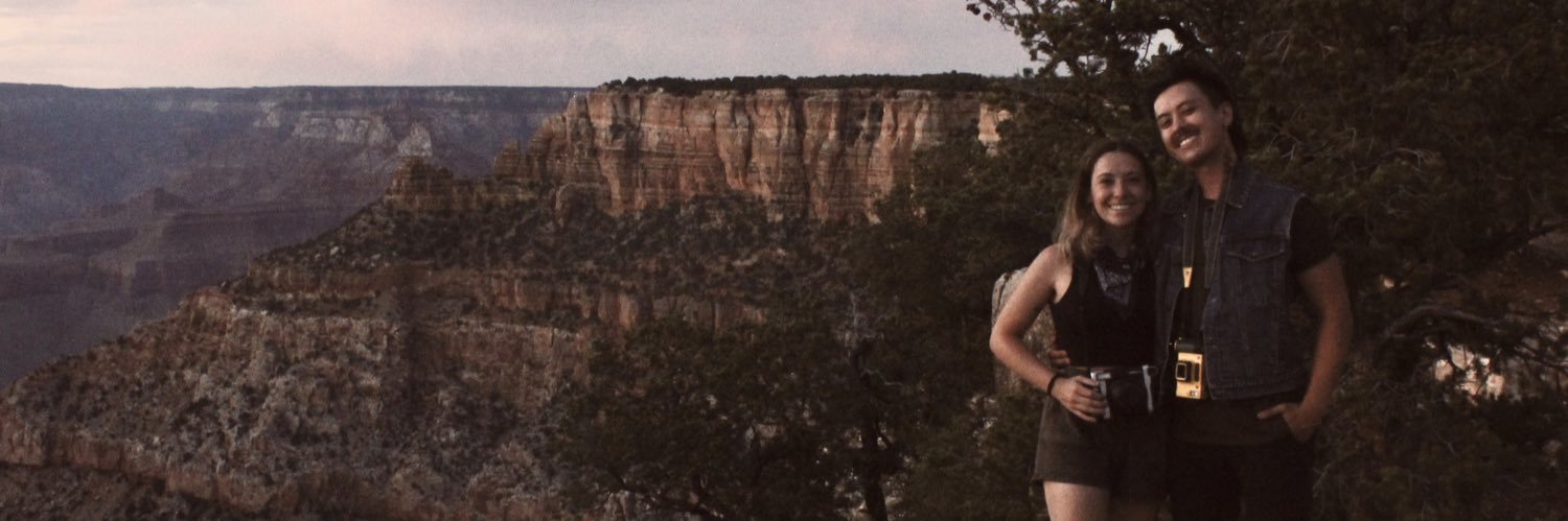 megnesiums's profile banner image