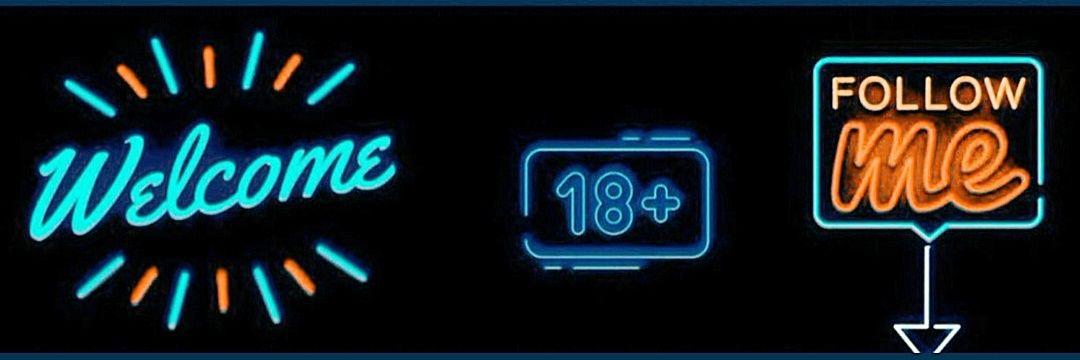 Meechai17's profile banner image