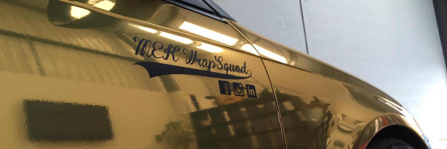 MEKwrapsquad's profile banner image