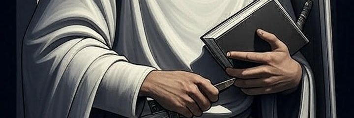 RIIHJPP's profile banner image
