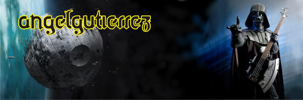 aagutierrezflor's profile banner image