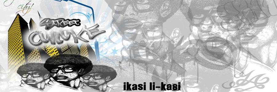 maleather's profile banner image